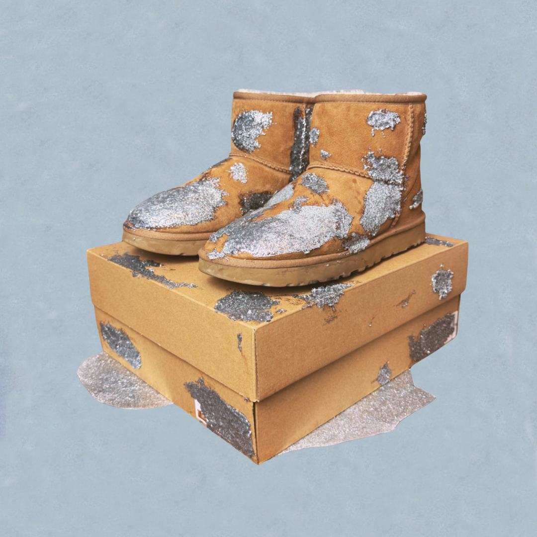 Alex様 KBD Polyurethane Full Body Kit 90 91 92 93 94 95 96 For Nissan